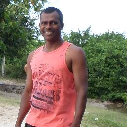parte da nação rubro negra