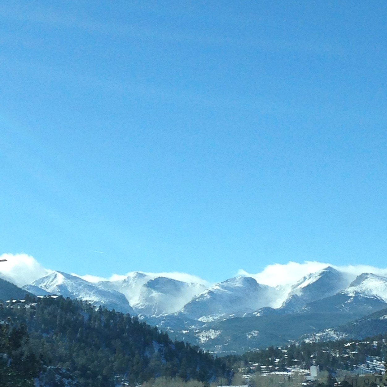 jwildx's profile picture. 