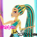 andromeda (@11Besos) Twitter