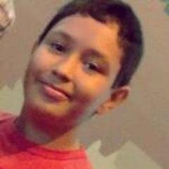 Competitive Player ° Slayer e Obj ° GT:JuninhoRooX ° Skype:JuninhoRooX ° Player do @GreyhoundTeam