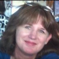 Mrs.Rogers' Class (@rogers2ndgrade) 's Twitter Profile