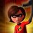 karicunningham's profile image