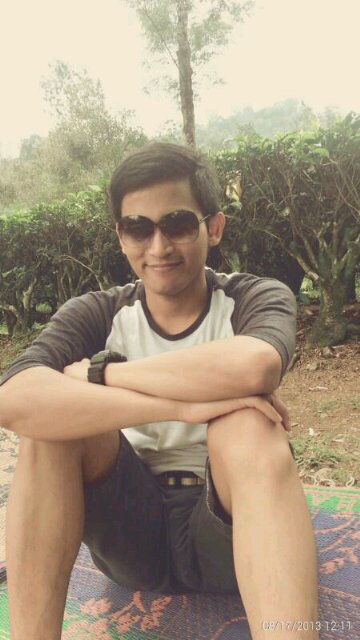 andri_arsav's profile picture. happy always and happy long time....