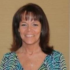 DanaFreemaha's profile picture. 