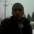 obiobinna84's profile image