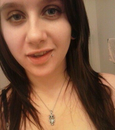 HOOT HOOT! ;) 
Nuff said man...