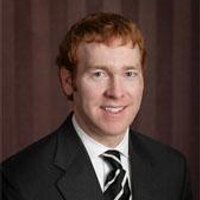 Paul Mahoney (@colotriallaw) 's Twitter Profile