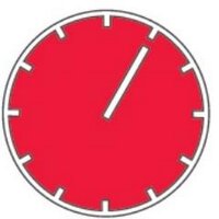 Take Five Cafe (@takefivecafe) 's Twitter Profile