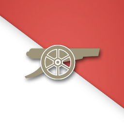 __ArsenalFC's profile picture. Gunner Till I Die | Stats | Formations | Opinions | Trusted Sources | #FollowBack | #UnFollowBack