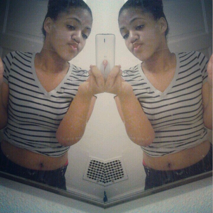 FollowMehh &&Ill Follow Backk
