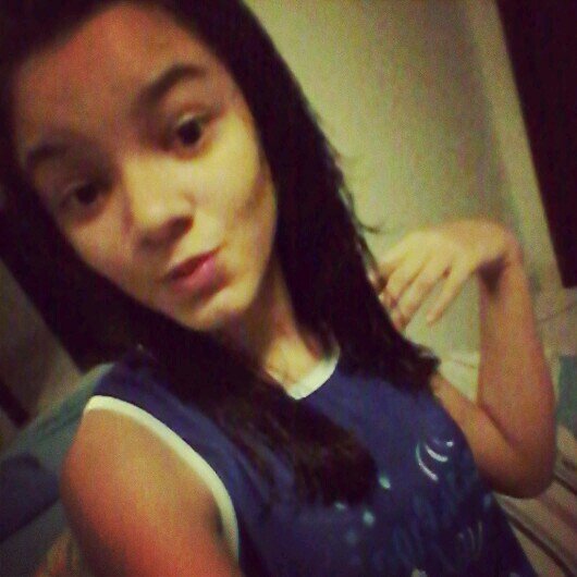Brazilian, 13,Walker, Potterhead,Tributo, Belieber and Directioner, SWAG :3