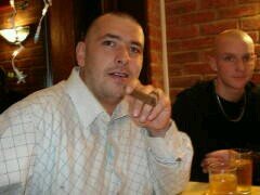 baloothebear40's profile picture. 