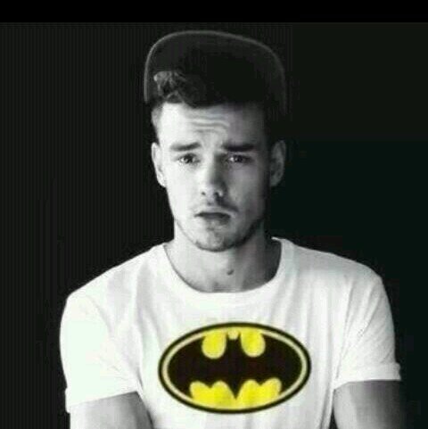 Hello we are one direction yeeeeee