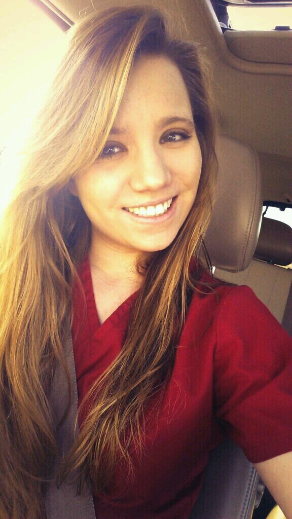 I live this life everyday I make my share of mistakes but every lesson I've learned, I learned the hard way. #FutureRN #FutureNP #CNA #UCMSophomore