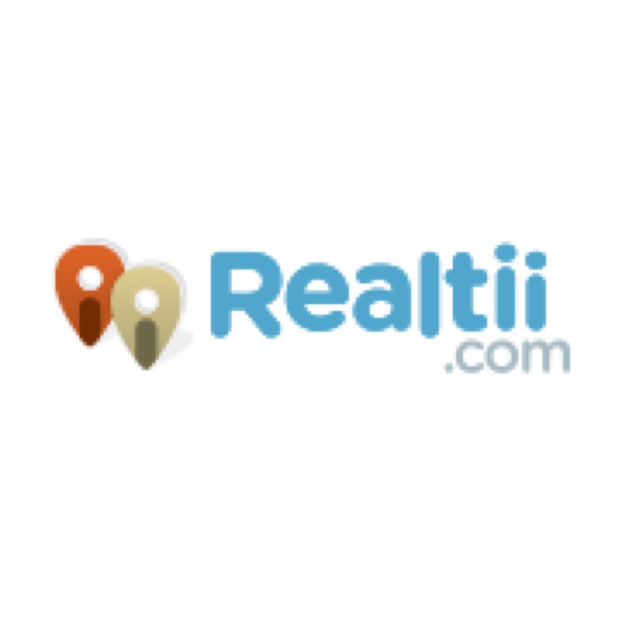 Finding your perfect home just got easier. Real Estate. Simplified. The official Twitter account of https://t.co/nxh3Xf5v2o