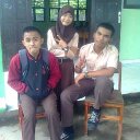 Imran Lee - @Imranlee6 - Twitter