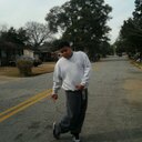 Donovan garner - @man_its_ricardo - Twitter