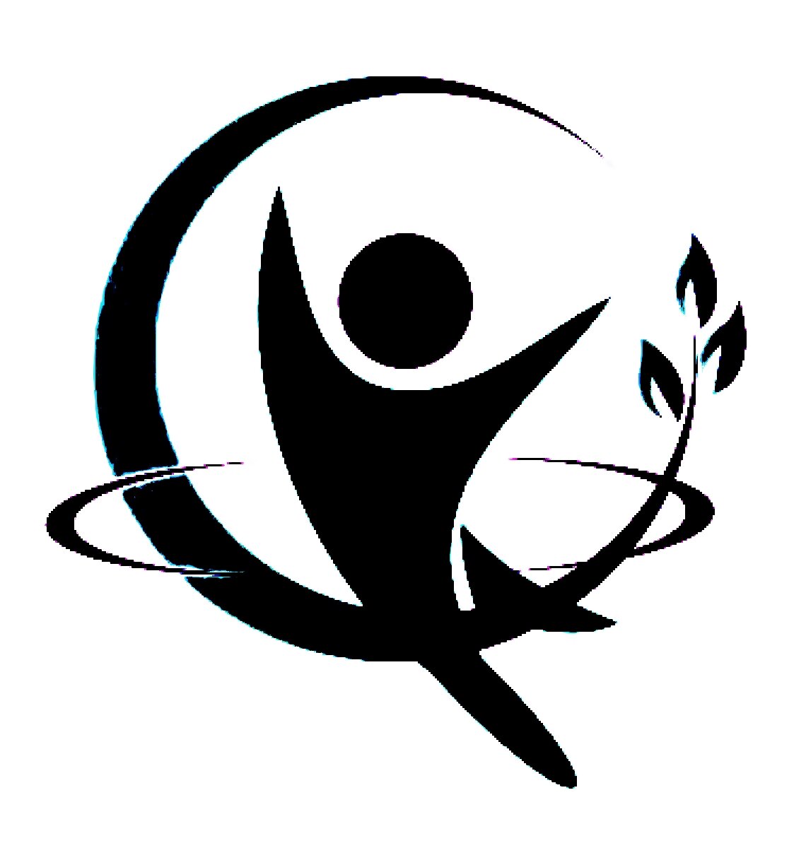 HealAnalFissure's profile picture. Anal fissures are very common and can effect the quality of life. They are worth talking about as they can occur in anyone.