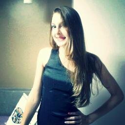 ♔ 
http://t.co/nHWLN6dVH5