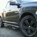 Steven Coffin - @coffin1987 - Twitter