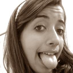 P.J.L boca mucha ;\