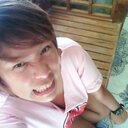 ivy rivas - @airspeed17 - Twitter