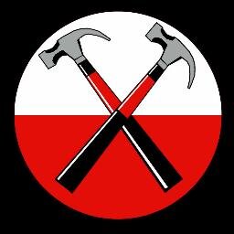 SaintsneadShane's profile picture. crypto miner