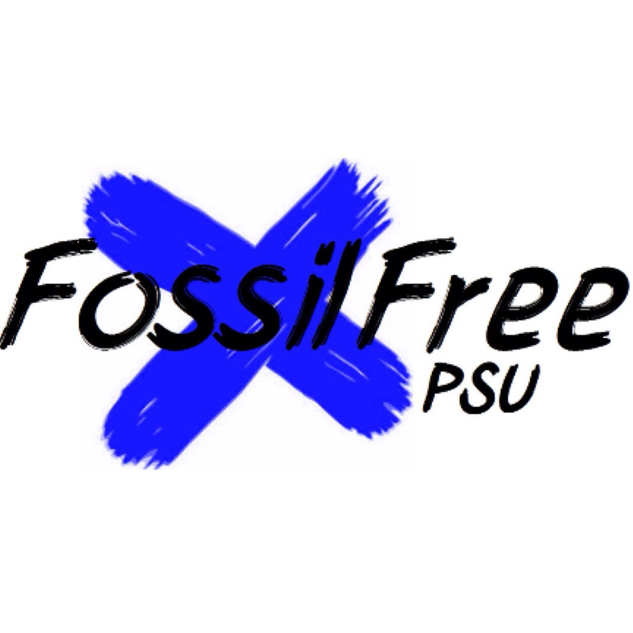 FFPSU's profile picture. Penn State's Fossil Fuel Divestment Campaign!