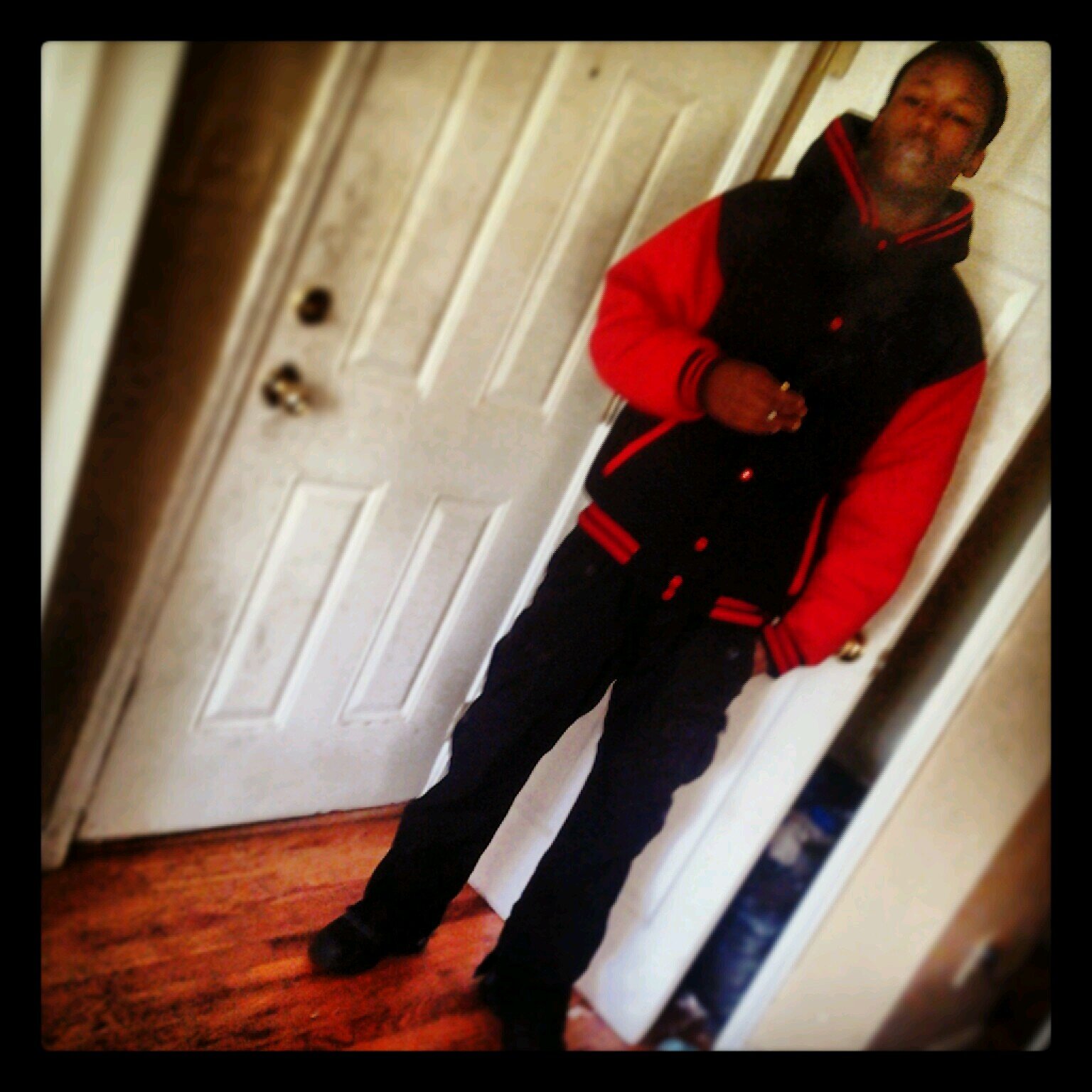 IG:TRVE_STONER