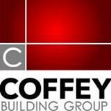 The Coffey Building Group is union drywall, metal stud, acoustical ceiling and fireproofing contractor in the Central and Northern California regions.