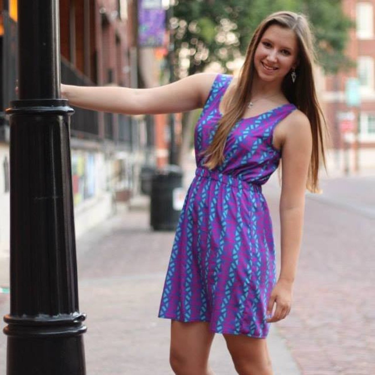 Morgan layne milf riding | XXX photos) Morgan layne milf riding
