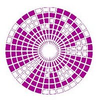 Society for Social Medicine & Population Health (@socsocmed) 's Twitter Profile