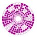 Society for Social Medicine & Population Health (@socsocmed) Twitter profile photo Society for Social Medicine & Population Health (@socsocmed) Twitter profile photo