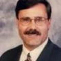 DrJeremyThrower's profile picture. Dr. Thrower, great deal of experience in treating families and specializes in chronic medical conditions such as hyperlipidemia -high cholesterol and obesity.