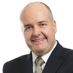 mcasasol's profile picture. Todas las cosas se disponen para el bien de los que aman al Señor, a los cuales Él ha llamado de acuerdo a Su propósito