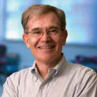 Jan Van der Spiegel (@jvdspiegel2) 's Twitter Profile