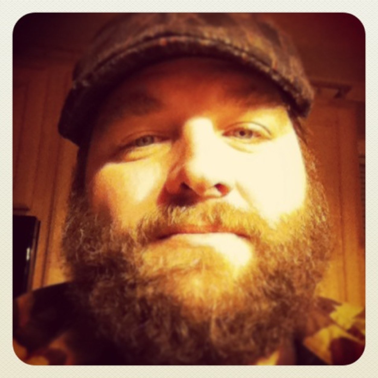 micahplans's profile picture. Simple man just trying to get by one day at a time!!