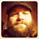 Micah Wallace - @micahplans - Twitter