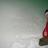 erik_sb's profile image