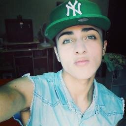 Faace -- http://t.co/S5swh5kydv