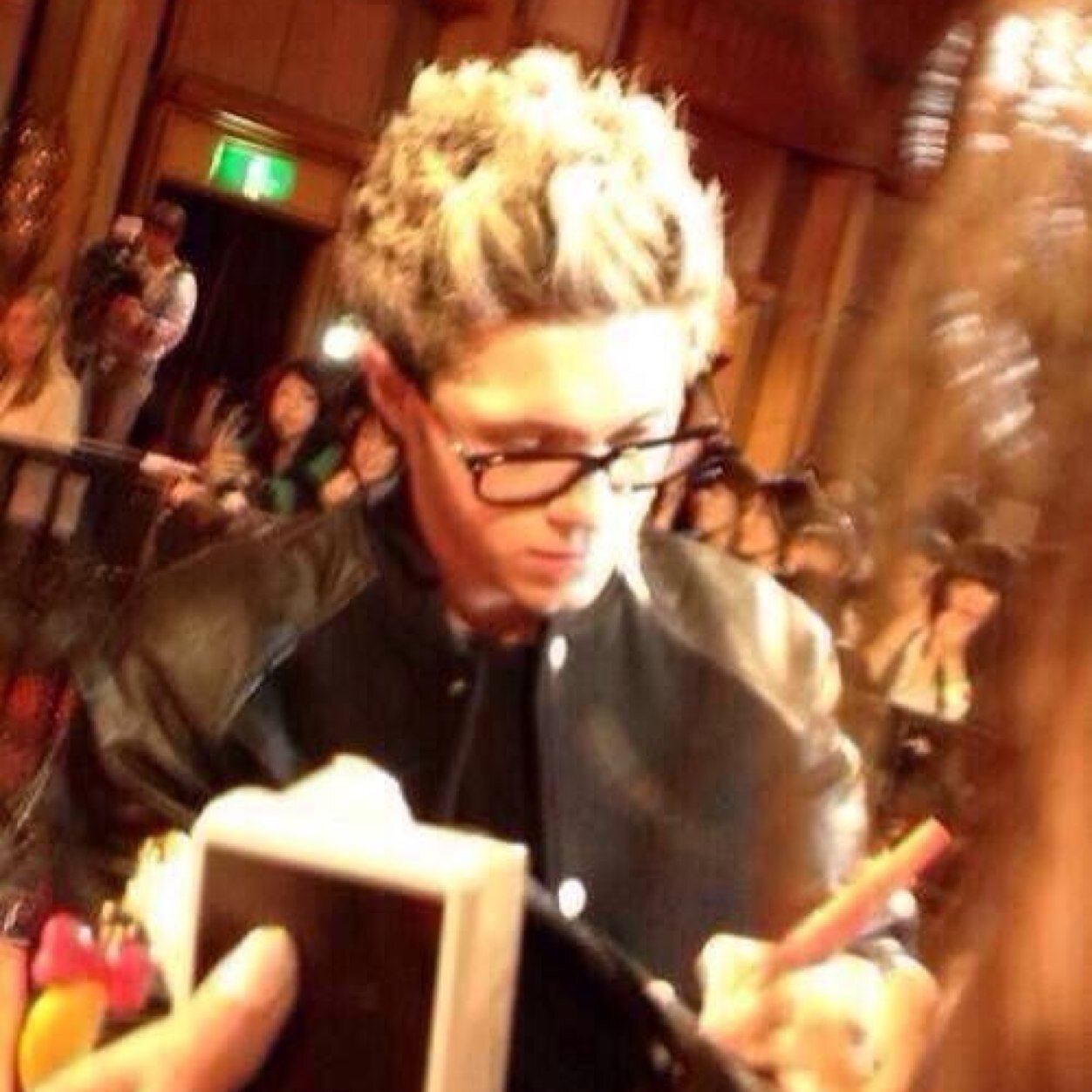 HES ZJM LJP NJH LWT