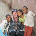 ashley kopp - @ashley_kopp - Twitter