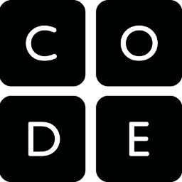 Code.org