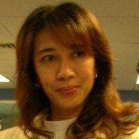 Hazel Hassan (@hazelhassan) 's Twitter Profile