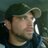 Wilkeeway's profile image