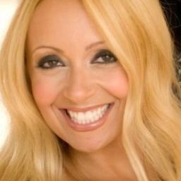 SusanNatoli's profile picture. @usweekly @MTV @eonline @Paramount alumni Don't let what you cannot do interfere with what you can do. Tweets R my own.