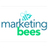 Marketing Bees