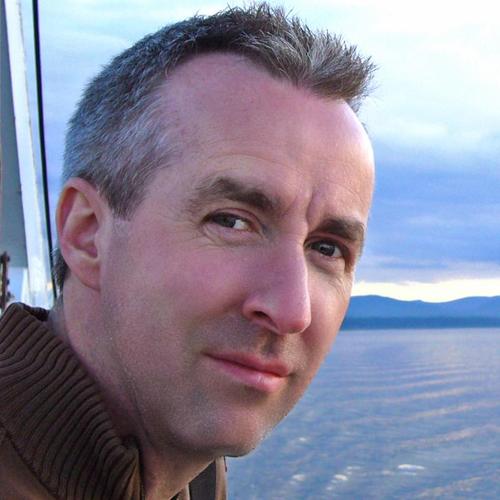 phaslam's profile picture. NULL