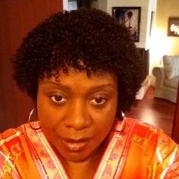 Visionary, Founder & CEO of KEDOCADOCS Tree and Poultry Farms, LLP