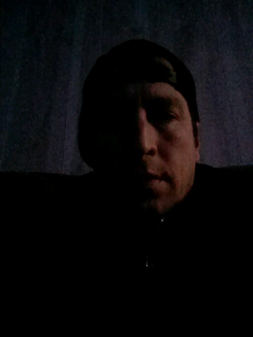 sk8tocreate's profile picture. 